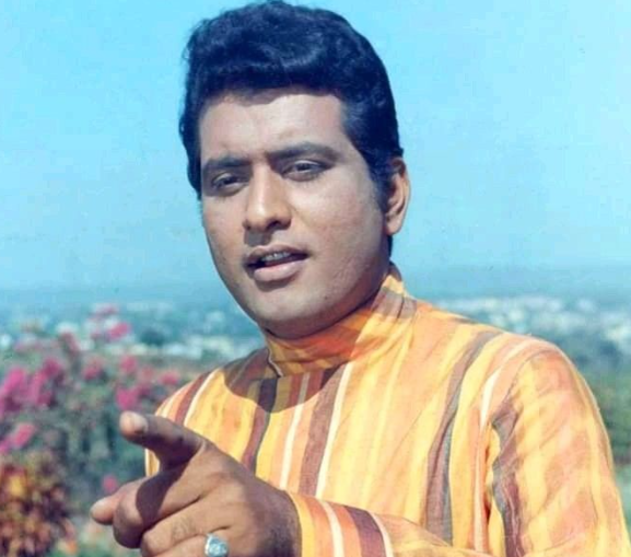 Manoj kumar death 